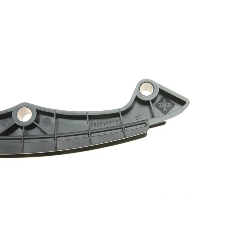 Комплект ланцюга ГРМ Seat Ibiza IV/Toledo IV 1.2 08-15/Skoda Fabia/Rapid 1.2  07-14 (ланцюг INA)