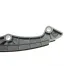 Комплект ланцюга ГРМ Seat Ibiza IV/Toledo IV 1.2 08-15/Skoda Fabia/Rapid 1.2  07-14 (ланцюг INA)