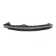Комплект ланцюга ГРМ Seat Ibiza IV/Toledo IV 1.2 08-15/Skoda Fabia/Rapid 1.2  07-14 (ланцюг INA)