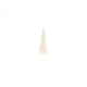 Комплект ланцюга ГРМ Seat Ibiza IV/Toledo IV 1.2 08-15/Skoda Fabia/Rapid 1.2  07-14 (ланцюг INA)