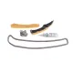 Комплект ланцюга ГРМ INA 559021421 для Hyundai i30, Kia Ceed 1.4/1.6 GDI 2011-