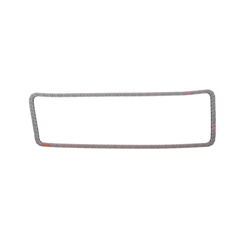 Комплект ланцюга ГРМ INA 559021421 для Hyundai i30, Kia Ceed 1.4/1.6 GDI 2011-
