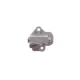 Комплект ланцюга ГРМ INA 559021421 для Hyundai i30, Kia Ceed 1.4/1.6 GDI 2011-