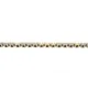 Комплект ланцюга ГРМ INA 559 0214 30 для Hyundai i20/i30, Kia Rio/Soul 1.4/1.6