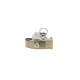 Комплект ланцюга ГРМ INA 559 0214 30 для Hyundai i20/i30, Kia Rio/Soul 1.4/1.6