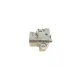 Комплект ланцюга ГРМ INA 559 0214 30 для Hyundai i20/i30, Kia Rio/Soul 1.4/1.6