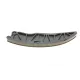 Комплект ланцюга ГРМ INA 559 0214 30 для Hyundai i20/i30, Kia Rio/Soul 1.4/1.6