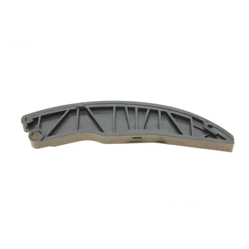 Комплект ланцюга ГРМ INA 559 0214 30 для Hyundai i20/i30, Kia Rio/Soul 1.4/1.6