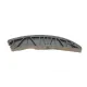 Комплект ланцюга ГРМ INA 559 0214 30 для Hyundai i20/i30, Kia Rio/Soul 1.4/1.6