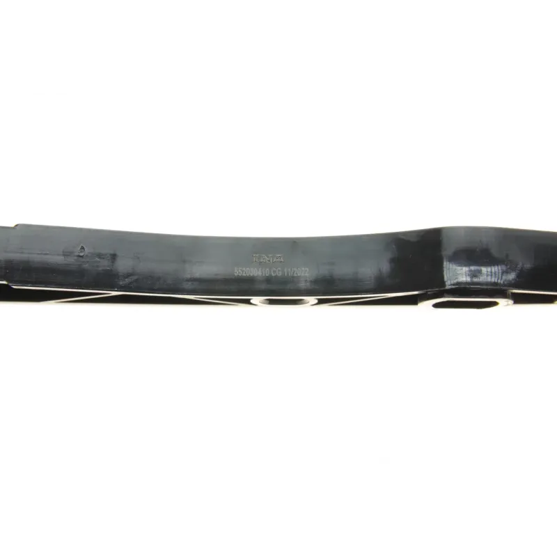 Комплект ланцюга ГРМ INA 559 0214 30 для Hyundai i20/i30, Kia Rio/Soul 1.4/1.6