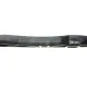 Комплект ланцюга ГРМ INA 559 0214 30 для Hyundai i20/i30, Kia Rio/Soul 1.4/1.6