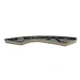Комплект ланцюга ГРМ INA 559 0214 30 для Hyundai i20/i30, Kia Rio/Soul 1.4/1.6