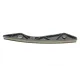 Комплект ланцюга ГРМ INA 559 0214 30 для Hyundai i20/i30, Kia Rio/Soul 1.4/1.6