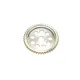 Комплект ланцюга ГРМ INA 559 0214 30 для Hyundai i20/i30, Kia Rio/Soul 1.4/1.6