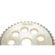 Комплект ланцюга ГРМ INA 559 0214 30 для Hyundai i20/i30, Kia Rio/Soul 1.4/1.6
