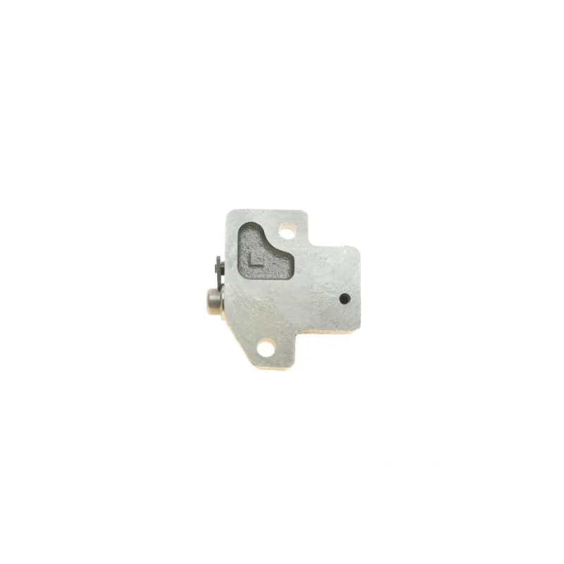 Комплект ланцюга ГРМ INA 559 0214 30 для Hyundai i20/i30, Kia Rio/Soul 1.4/1.6