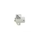Комплект ланцюга ГРМ INA 559 0214 30 для Hyundai i20/i30, Kia Rio/Soul 1.4/1.6