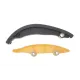 Комплект ланцюга ГРМ INA 559 1000 31 для Ford Ranger (TKE) 3.2 TDCi 2011-, Transit 2.2 TDCi