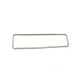 Комплект ланцюга ГРМ INA 559 1001 10 для Toyota Yaris 1.3i 2002-2005, Toyota Vitz 2005-