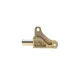 Комплект ланцюга ГРМ INA 559 1001 10 для Toyota Yaris 1.3i 2002-2005, Toyota Vitz 2005-