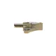 Комплект ланцюга ГРМ INA 559 1001 10 для Toyota Yaris 1.3i 2002-2005, Toyota Vitz 2005-