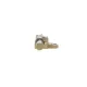 Комплект ланцюга ГРМ INA 559 1001 10 для Toyota Yaris 1.3i 2002-2005, Toyota Vitz 2005-