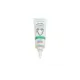 Комплект ланцюга ГРМ INA 559 1001 10 для Toyota Yaris 1.3i 2002-2005, Toyota Vitz 2005-