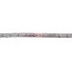 Комплект ланцюга ГРМ INA 559 1002 10 для Hyundai Santa Fe, Tucson, Kia Sportage 2.0/2.2 CRDi