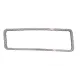Комплект ланцюга ГРМ INA 559 1002 10 для Hyundai Santa Fe, Tucson, Kia Sportage 2.0/2.2 CRDi