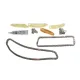 Комплект ланцюга ГРМ Hyundai Santa Fe/Tucson/Kia Sportage 2.0/2.2 CRDi 10-