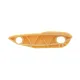Комплект ланцюга ГРМ Hyundai Santa Fe/Tucson/Kia Sportage 2.0/2.2 CRDi 10-