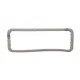 Комплект ланцюга ГРМ Hyundai Santa Fe/Tucson/Kia Sportage 2.0/2.2 CRDi 10-