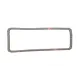 Комплект ланцюга ГРМ Hyundai Santa Fe/Tucson/Kia Sportage 2.0/2.2 CRDi 10-