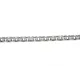 Комплект ланцюга ГРМ Sprinter (B906)/Vito (W639/W447) 2.2CDI (OM651) 06-