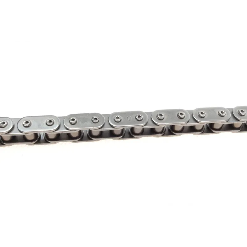 Комплект ланцюга ГРМ INA 559 1004 10 для Toyota Land Cruiser Prado, Fortuner 2.7