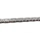 Комплект ланцюга ГРМ INA 559 1004 10 для Toyota Land Cruiser Prado, Fortuner 2.7