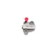 Комплект ланцюга ГРМ INA 559 1004 10 для Toyota Land Cruiser Prado, Fortuner 2.7