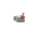 Комплект ланцюга ГРМ INA 559 1004 10 для Toyota Land Cruiser Prado, Fortuner 2.7