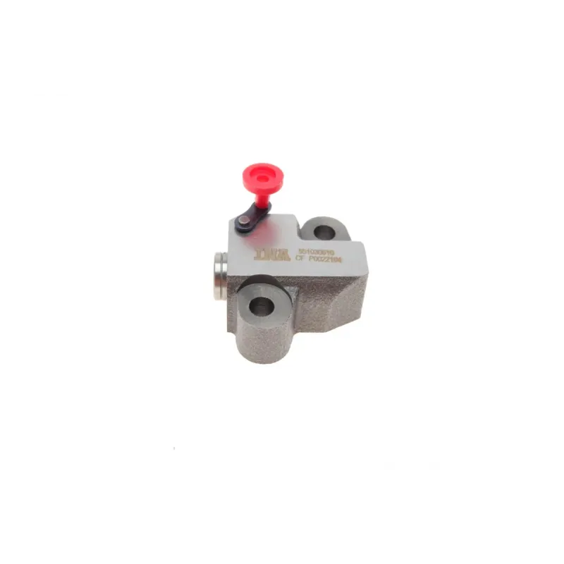 Комплект ланцюга ГРМ INA 559 1004 10 для Toyota Land Cruiser Prado, Fortuner 2.7
