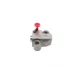 Комплект ланцюга ГРМ INA 559 1004 10 для Toyota Land Cruiser Prado, Fortuner 2.7