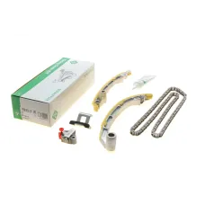 Комплект ланцюга ГРМ INA 559 1004 20 для Toyota Land Cruiser Prado, Rav4