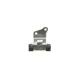 Комплект ланцюга ГРМ Toyota Land Cruiser Prado 2.7 09-/Rav4 2.0/2.4 00-13, (ланцюг INA)