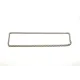 Комплект ланцюга ГРМ Toyota Land Cruiser Prado 2.7 09-/Rav4 2.0/2.4 00-13, (ланцюг INA)