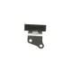 Комплект ланцюга ГРМ Toyota Land Cruiser Prado 2.7 09-/Rav4 2.0/2.4 00-13, (ланцюг INA)