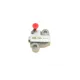Комплект ланцюга ГРМ Toyota Land Cruiser Prado 2.7 09-/Rav4 2.0/2.4 00-13, (ланцюг INA)