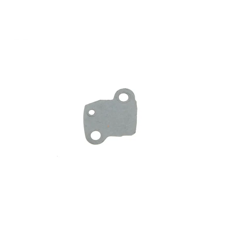 Комплект ланцюга ГРМ Toyota Land Cruiser Prado 2.7 09-/Rav4 2.0/2.4 00-13, (ланцюг INA)