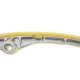 Комплект ланцюга ГРМ Toyota Land Cruiser Prado 2.7 09-/Rav4 2.0/2.4 00-13, (ланцюг INA)