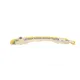Комплект ланцюга ГРМ Toyota Land Cruiser Prado 2.7 09-/Rav4 2.0/2.4 00-13, (ланцюг INA)
