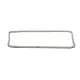 Комплект ланцюга ГРМ Toyota Corolla 1.8 VVTL-i 01-07