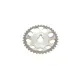 Комплект ланцюга ГРМ Toyota Corolla 1.8 VVTL-i 01-07 
